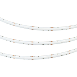 Светодиодная лента COB-X1134-12mm 24V RGB (15 W/m, IP20, 5m) (Arlight, -) 060356