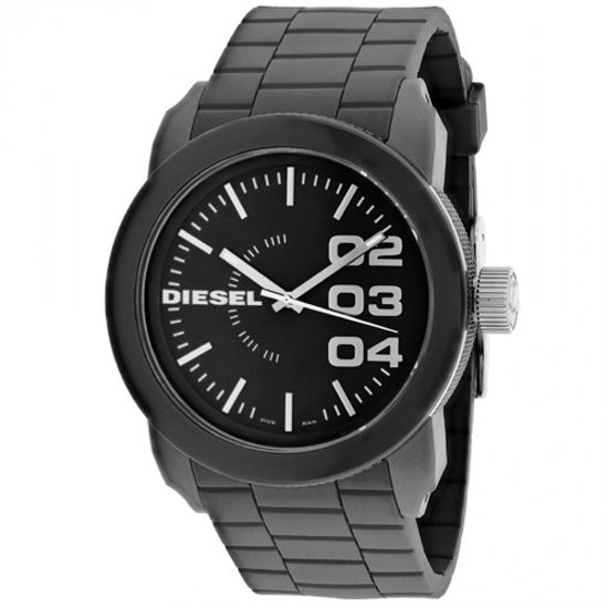 Мужские часы Diesel DZ1779