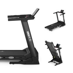 Беговая дорожка UNIX Fit MX-630LE