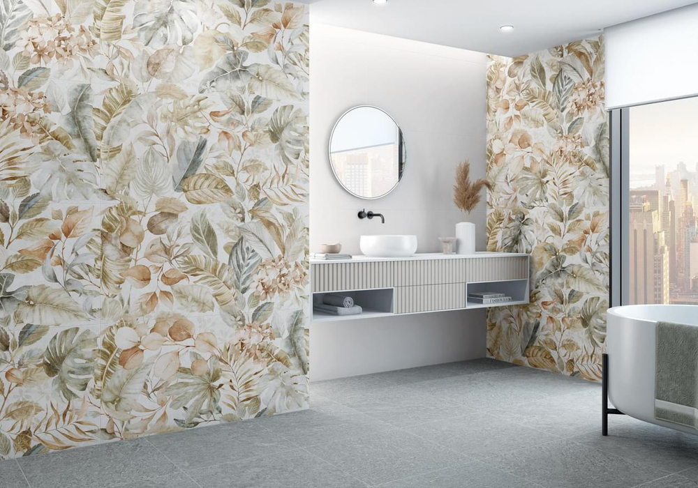 Pamesa Lifefull Nature 60x120