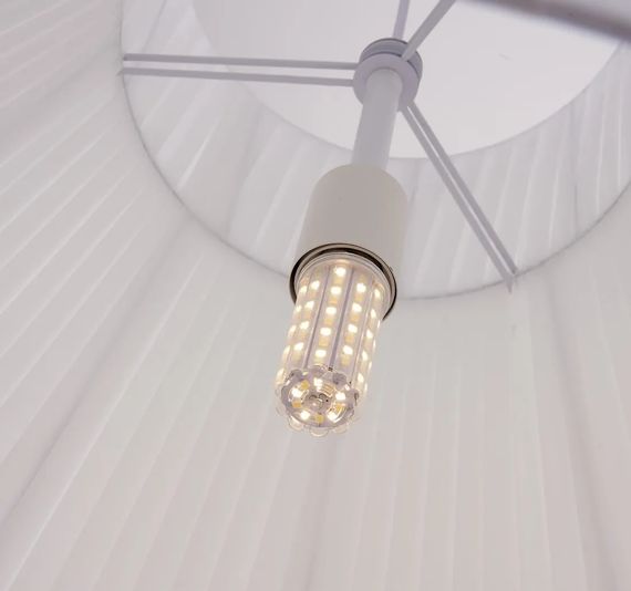 Подвесная люстра Imperium Loft Peo C D50 232564-23