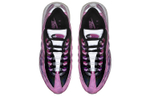 Кроссовки Nike Air Max 95 Premium