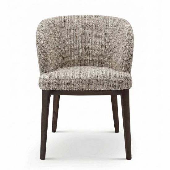 Стул IMOLA, FRATELLI BARRI