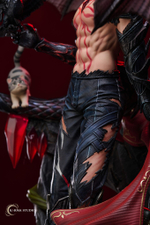 Dragon Sylus