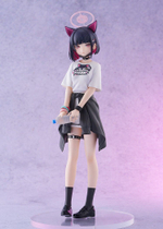 Kyouyama Kazusa