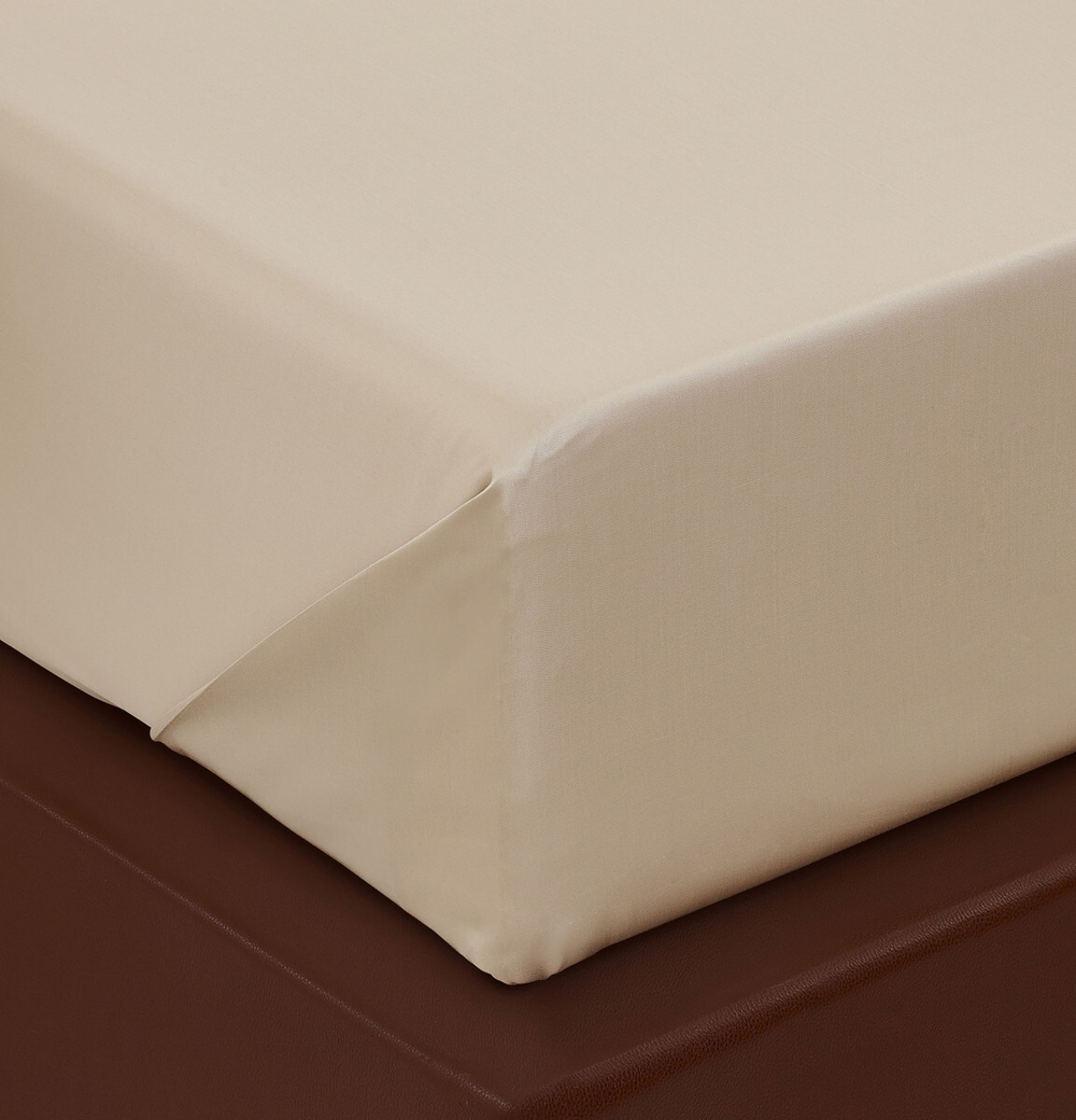 Постельное белье Valtery TO-009 тенсел