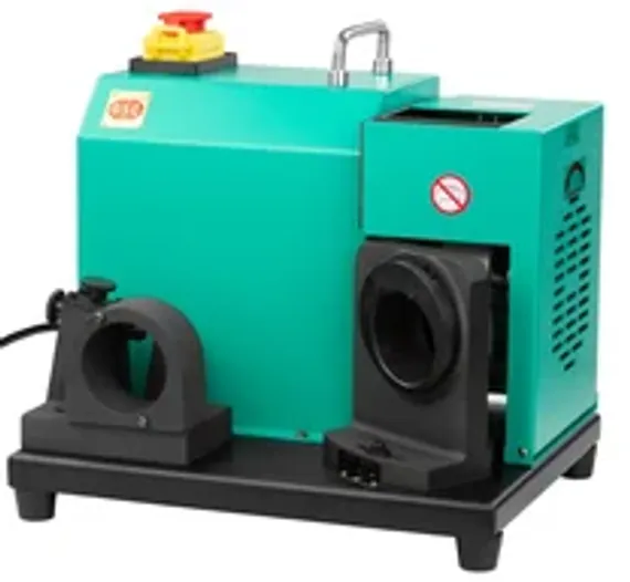 Газорезательная машина HK-12MAX-2