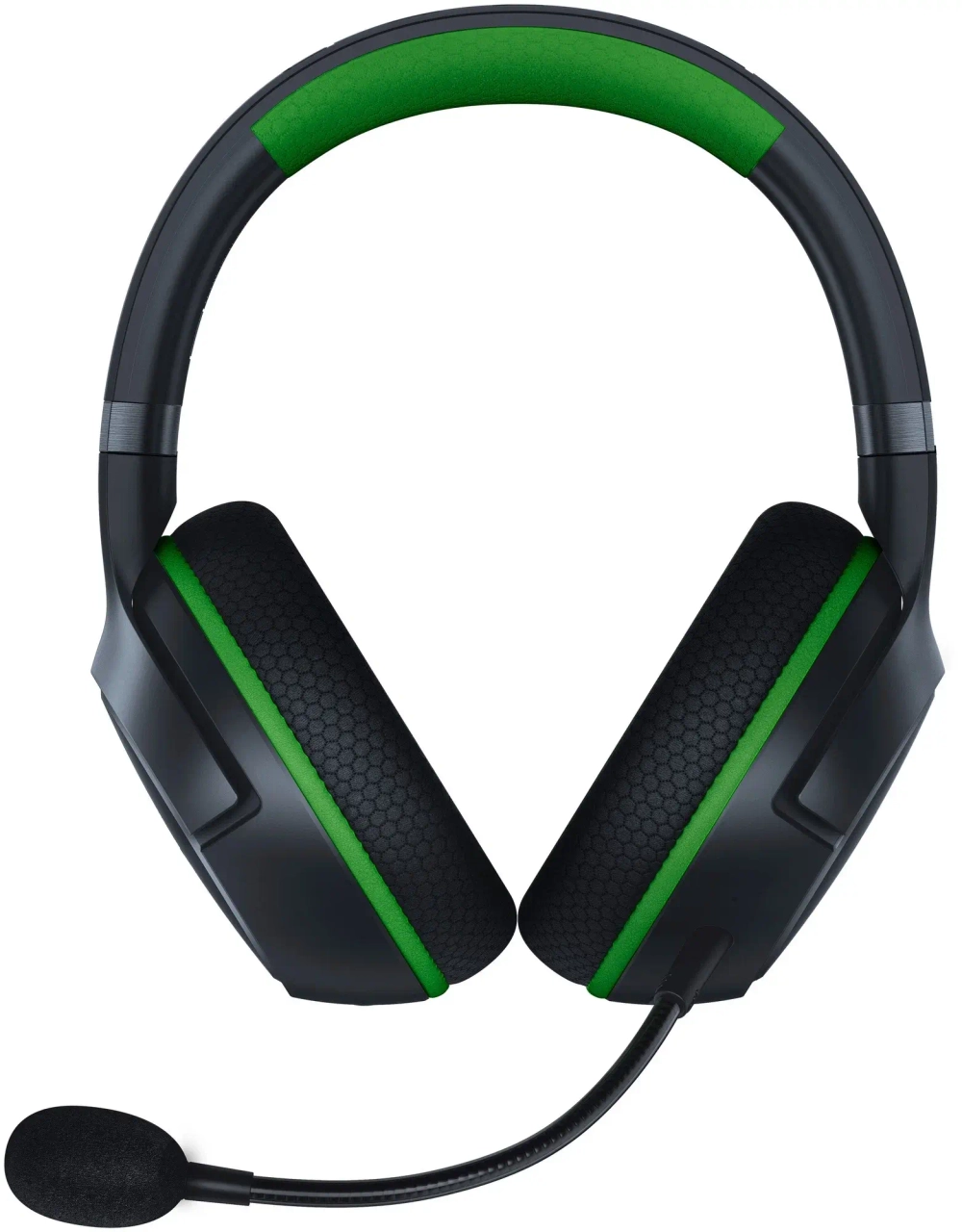Наушники Razer Kaira Pro for Xbox (RZ04-03470100-R3M1)