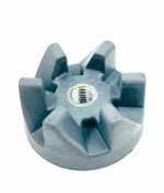 Втулка для блендера Moulinex/Tefal (Тефаль) MS-651096