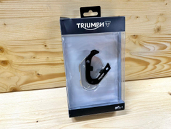 Triumph Расширитель боковой подножки A9770180