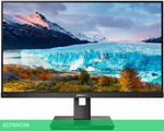 Монитор Philips 242S1AE/00