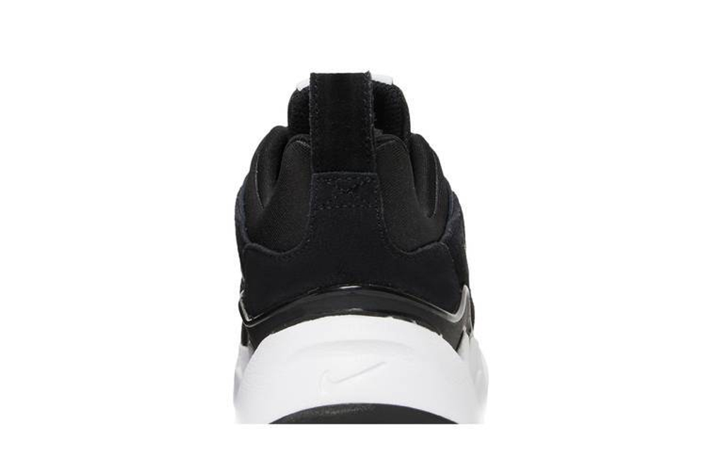 Кроссовки Nike Ryz 365 (Женская размерная сетка)