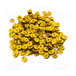 Набор пайеток - 233