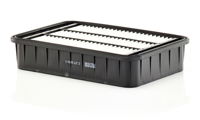 MANN-FILTER - C270031-MNF - Air Filter