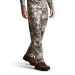 Штаны Sitka Traverse Pant
