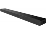 Саундбар Sony HT-A5000 5.1.2 450Вт черный