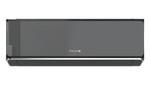 Настенные блоки Smart Multi Energolux GENEVA ESAS07M3_WFB_AR2_DC