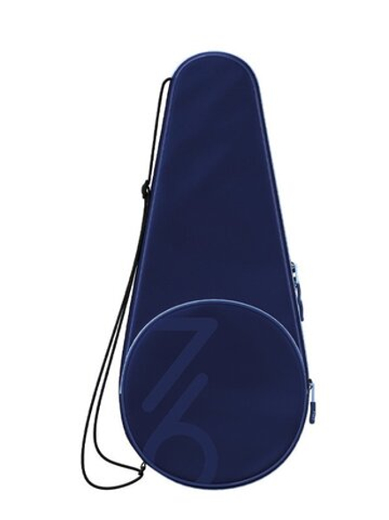 Чехлы для тенниса SEVENSIX ONE RACKET .