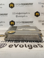 SEW Eurodrive MFP21D/II3D новое