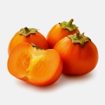 Хурма Инжирная