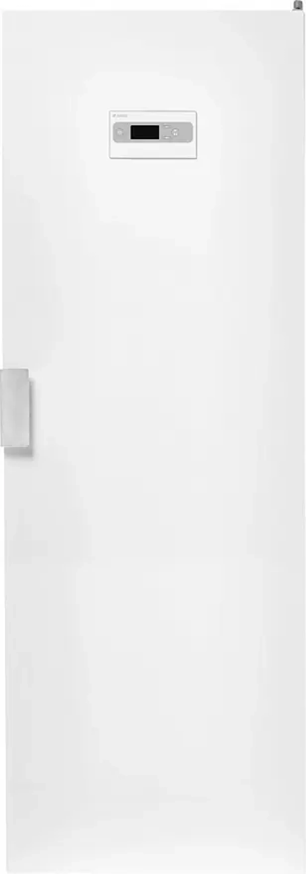 Комплект Asko Logic 27 фото 8