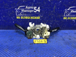 Переключатель подрулевой MITSUBISHI DIAMANTE 2000