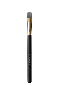 Concealer Brush кисть для консилера