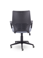 Кресло СН-710 Айкью Н пластик