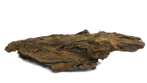 Коряга мангровая средняя (2кат.) 35-45 см. 0002