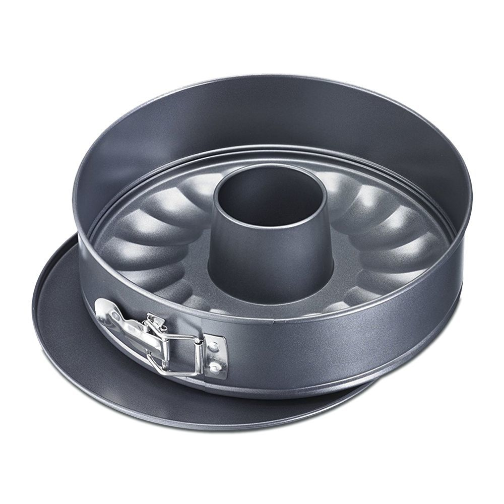 Форма для выпечки с двумя основаниями 28см Westmark Baking Германия