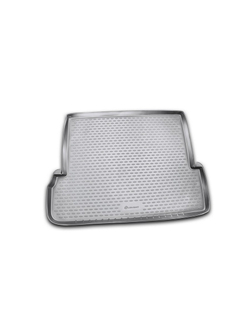 Коврик в багажник для TOYOTA Land Cruiser Prado 12 NLC.48.27.G12