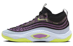 Кроссовки Nike Cosmic Unity 3