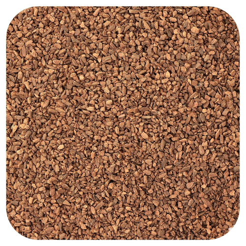 Frontier Co-op, Органическая корица в гранулах, 453 г (16 унций)