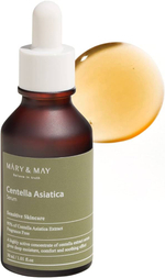 Mary may Centella Asiatica 30 ml