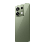 Redmi Note 13 Pro 5G 12/512 ГБ Olive Green