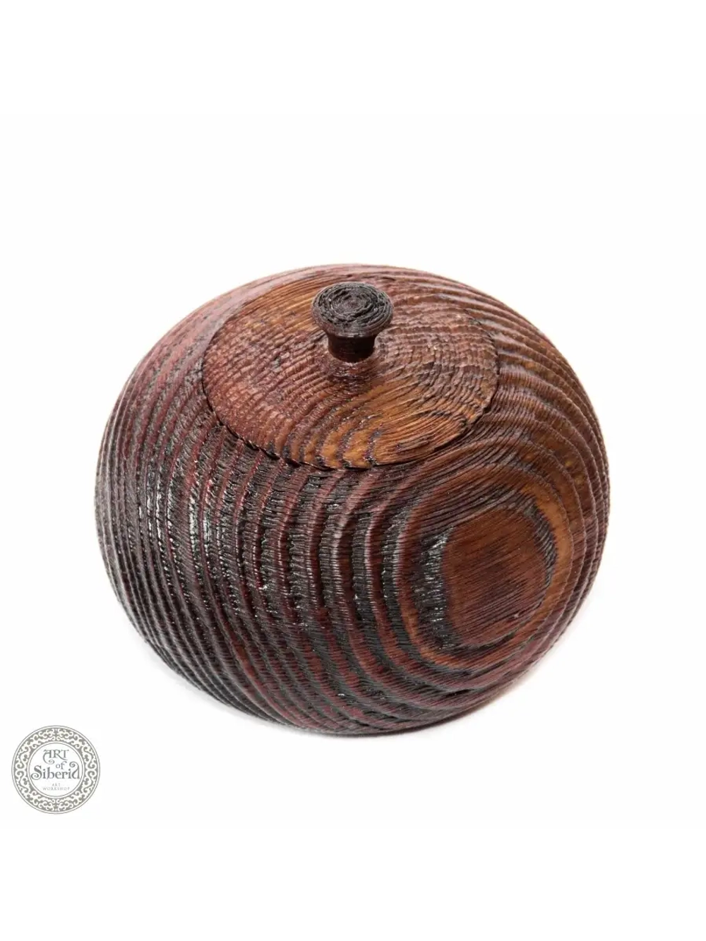 Емкость неполимерная