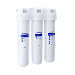 ВОДООЧИСТИТЕЛЬ АКВАФОР КРИСТАЛЛ А ДЛЯ ЖЕСТКОЙ ВОДЫ