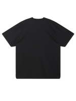 Футболка Кор. Рукав S/s Theory And Practice T-s