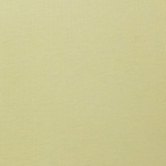 Тонкий кашемировый трикотаж-ластик оттенка шампань (102 г/м2)