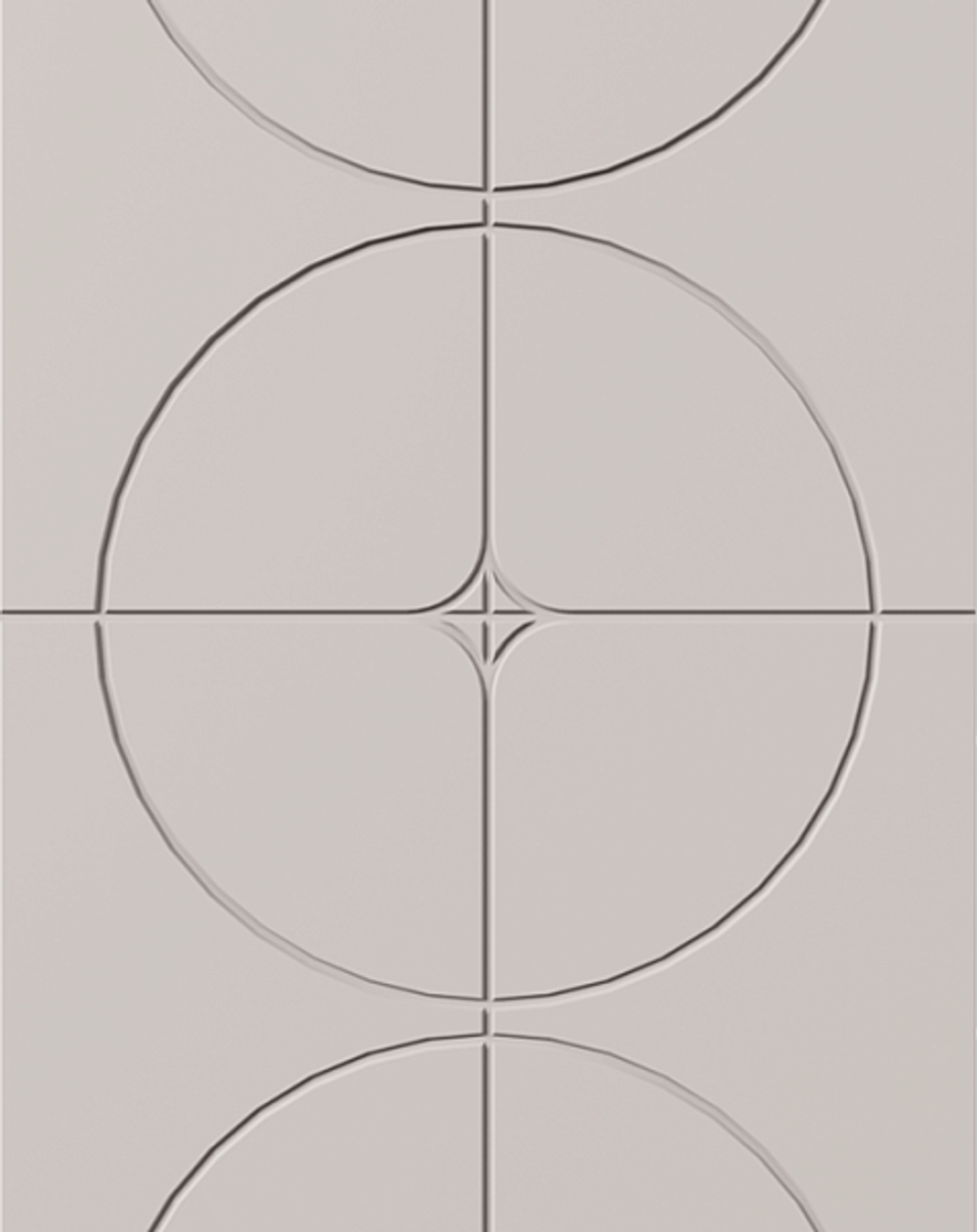 Рис. 434