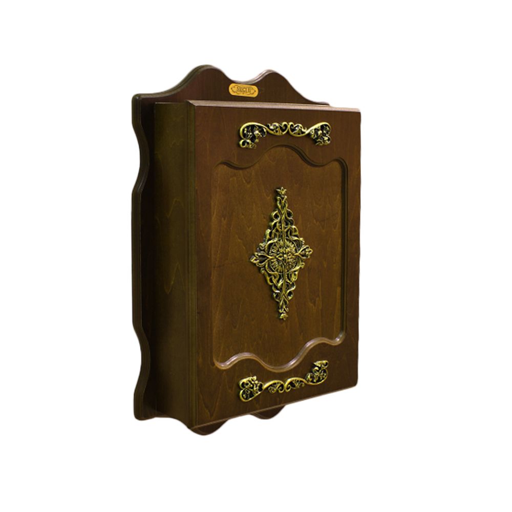 Helios Line Ключница для прихожей Эол