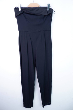 Комбинезон Mango для активной девушки, маркировка М, на 46 размер