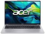 Ноутбук Acer Aspire Lite AL16-52P 16" / 16 Гб / SSD 512 Гб / Без ОС / NX.J5SER.001