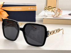 Louis Vuitton Sunglasses