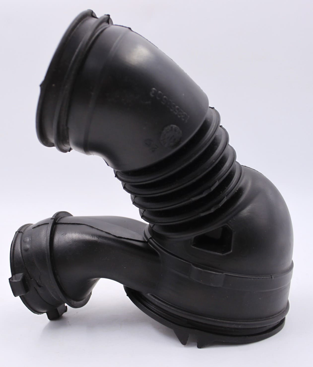 Патрубок слива AEG, Electrolux, Zanussi 132563503