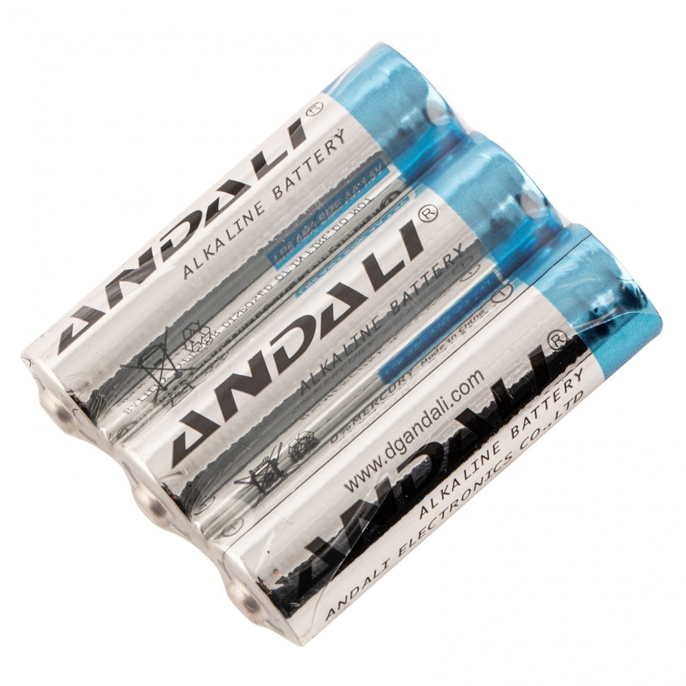 Лазерный уровень LX 03 Green, 30 м, 520 нм, резьба 1/4" Denzel