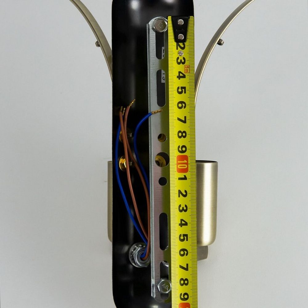 Бра Citilux Селена CL302323