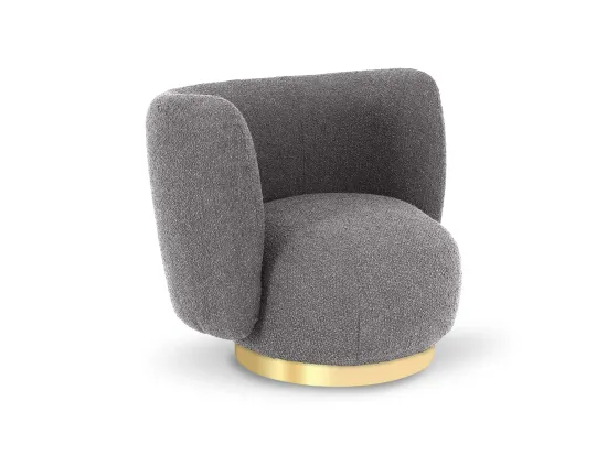 Кресло Lucca 852970