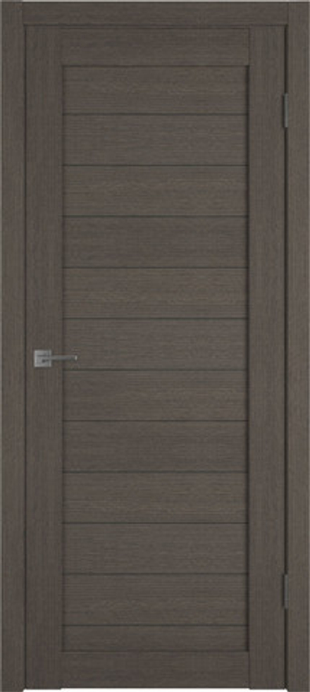 Полотно "Atum 6"