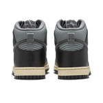 Кроссовки Nike Dunk High 50 Years of Hip-Hop